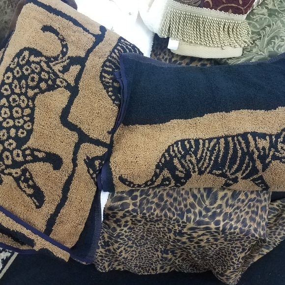 Home decor and more - Picture 16 of 16